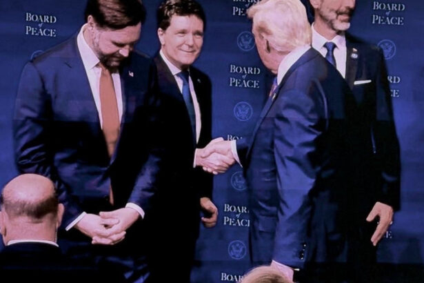 video nicusor dan dupa ce donald trump a anuntat ca nu va participa la b9 invitatia a fost transmisa catre marco rubio 69d4e6fb87b68