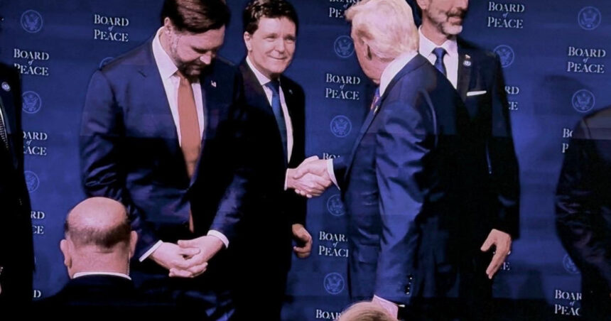 video nicusor dan dupa ce donald trump a anuntat ca nu va participa la b9 invitatia a fost transmisa catre marco rubio 69d4e6fb87b68