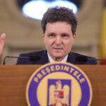 video nicusor dan noi declaratii in scandalul pozelor trucate din campania electorala 69d69e810256b