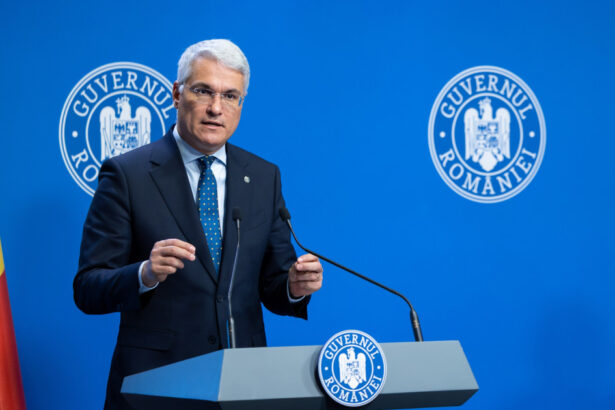 video pislaru despre pensiile speciale din pnrr am un optimism rezervat privind decizia comisiei europene 69d7bee8388ff