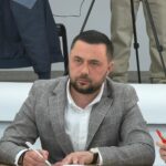 video primarul daniel mantea declaratii despre investitia envirotech la lumina 69d56e0a8acbf