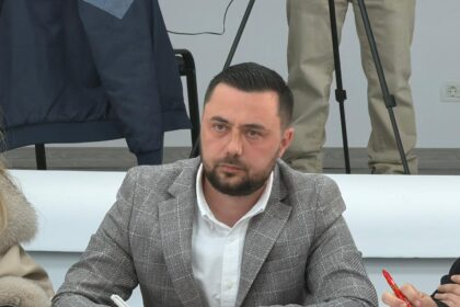 video primarul daniel mantea declaratii despre investitia envirotech la lumina 69d56e0a8acbf