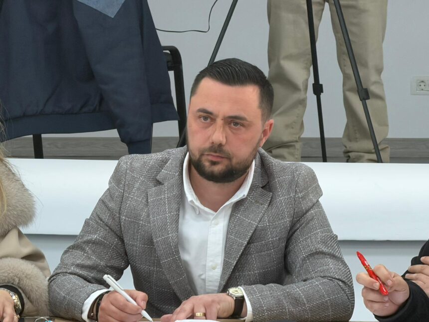 video primarul daniel mantea declaratii despre investitia envirotech la lumina 69d56e0a8acbf
