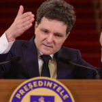 video reactii din partide si societatea civila dupa numirile lui nicusor dan la sefia parchetelor mesaje impartite intre liderii politici 69d78d809b2b9