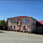 video reorganizare la primaria lumina mai multe posturi au fost eliminate inclusiv la politia locala 69d50f0713f3b