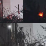 video scandalul pozelor publicate de elena lasconi in campania din 2025 perchezitii informatice facute de procurorii diicot 69d64d90e575e