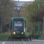 video scumpiri la carburanti ieftiniri la transportul public orasul care va avea cele mai ieftine bilete de tramvai si autobuz 69d0c848e0302