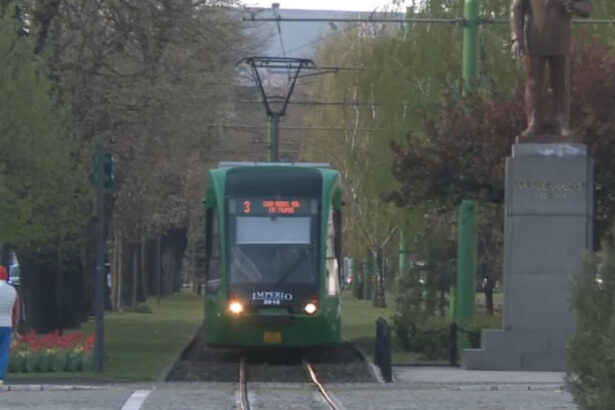 video scumpiri la carburanti ieftiniri la transportul public orasul care va avea cele mai ieftine bilete de tramvai si autobuz 69d0c848e0302