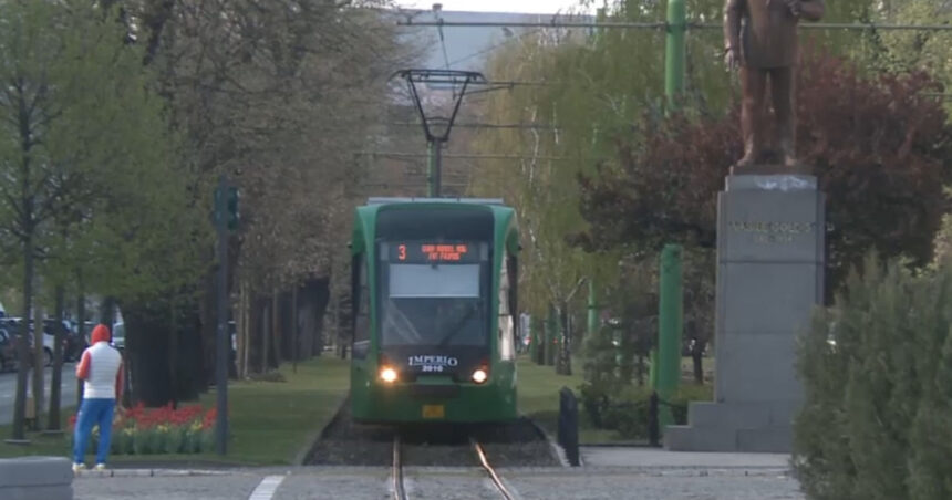 video scumpiri la carburanti ieftiniri la transportul public orasul care va avea cele mai ieftine bilete de tramvai si autobuz 69d0c848e0302