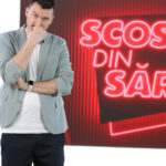 video serghei e scos din sarite in noua emisiune de satira politica de la digi24 uneori pe scena sunt mai sincer decat la spovedanie 69cfceb12d4cc