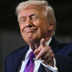 video spania critica administratia trump pe fondul unui nou scandal nu e vorba de bazele militare americane ci de un caz de eutanasie 69cd2f3645675