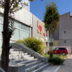 video spitalul armonia din constanta inchis de ministerul sanatatii la un an de la decesul unei femei care abia nascuse 69cfe0475118e