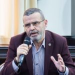 video stelica hagi director abadl care este adevarul despre conducta din mamaia nord si cum a fost posibil ca firma cu rezervorul de gaz in nisip sa castige din nou sectorul de plaja 69cd81779dde0