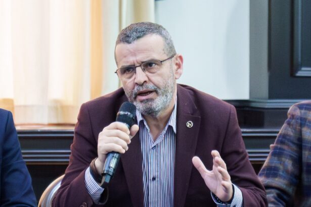 video stelica hagi director abadl care este adevarul despre conducta din mamaia nord si cum a fost posibil ca firma cu rezervorul de gaz in nisip sa castige din nou sectorul de plaja 69cd81779dde0