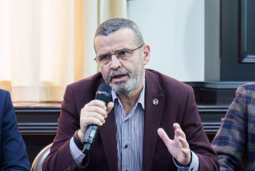 video stelica hagi director abadl care este adevarul despre conducta din mamaia nord si cum a fost posibil ca firma cu rezervorul de gaz in nisip sa castige din nou sectorul de plaja 69cd81779dde0