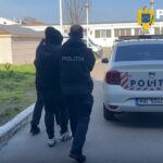video surse politistul din medgidia arestat la cererea diicot cere sa fie eliberat totul se va decide azi scandalurile care au zguduit ipj constanta 69d466846f1ef