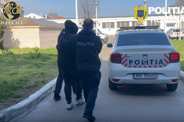 video surse politistul din medgidia arestat la cererea diicot cere sa fie eliberat totul se va decide azi scandalurile care au zguduit ipj constanta 69d466846f1ef