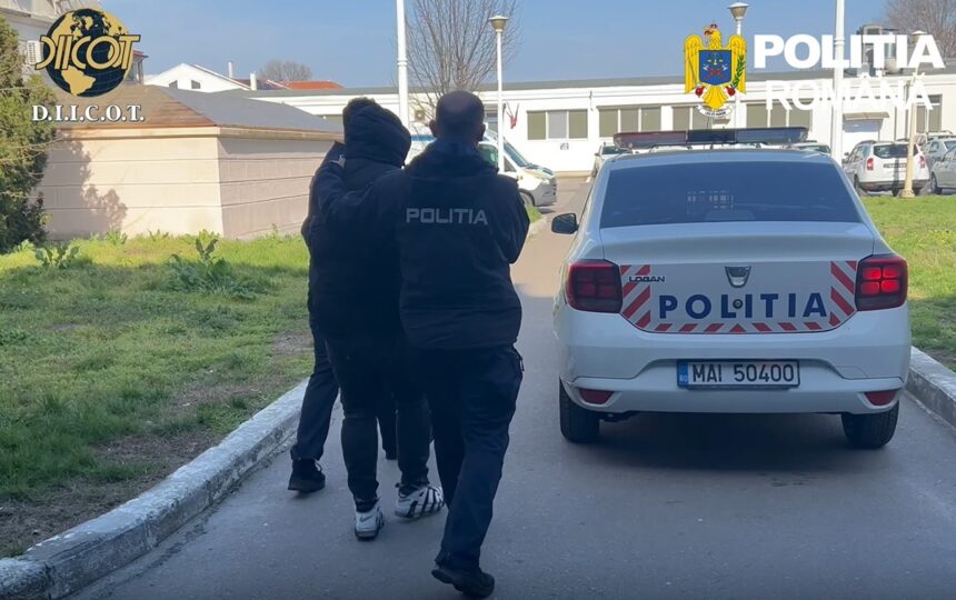 video surse politistul din medgidia arestat la cererea diicot cere sa fie eliberat totul se va decide azi scandalurile care au zguduit ipj constanta 69d466846f1ef