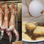 video sute de nereguli descoperite de anpc in pragul sarbatorilor de paste inspectorii au dat peste 2 300 de amenzi 69d0e0f402745