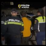video talharie in tuzla ziua n amiaza mare batrana lasata fara lantul de la gat suspectul bagat o noapte la beci 69d4daa7727f8