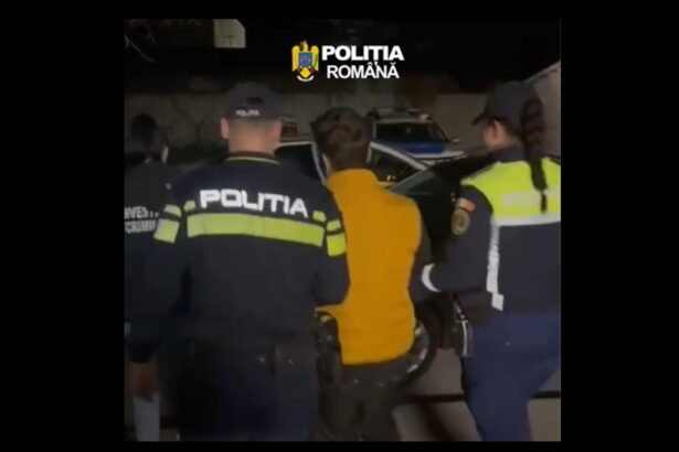 video talharie in tuzla ziua n amiaza mare batrana lasata fara lantul de la gat suspectul bagat o noapte la beci 69d4daa7727f8
