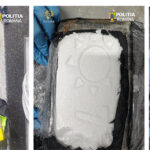 video turc prins cu 30 de kilograme de cocaina marfa ascunsa in tirul pe care il conducea 69d113b7d42c0