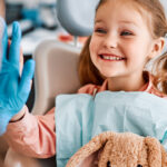 video un medic stomatolog scolar la 6 000 de elevi la sate exista doar opt cabinete in toata tara principala cauza este subfinantarea 69d1fda8e1055