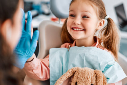 video un medic stomatolog scolar la 6 000 de elevi la sate exista doar opt cabinete in toata tara principala cauza este subfinantarea 69d1fda8e1055