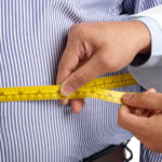 video un roman din patru sufera de obezitate legatura dintre grasimea abdominala si sanatate cand devine aceasta periculoasa 69d4961f935f8