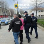 video val de furturi din autoturisme si profanari de morminte la medgidia un barbat retinut a fost sunt implicati si doi minori 69d63317455bb