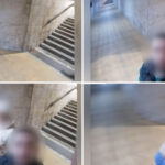 video vandalism filmat si amendat cu mii de lei cum s au dat singuri de gol doi tineri teribilisti din oradea mi se pare de prost gust 69d1ef9b1cf25