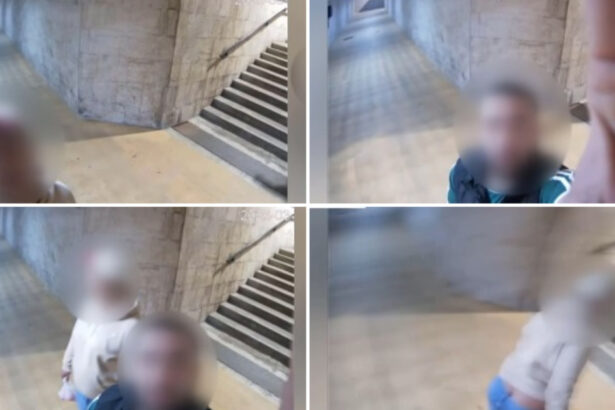 video vandalism filmat si amendat cu mii de lei cum s au dat singuri de gol doi tineri teribilisti din oradea mi se pare de prost gust 69d1ef9b1cf25