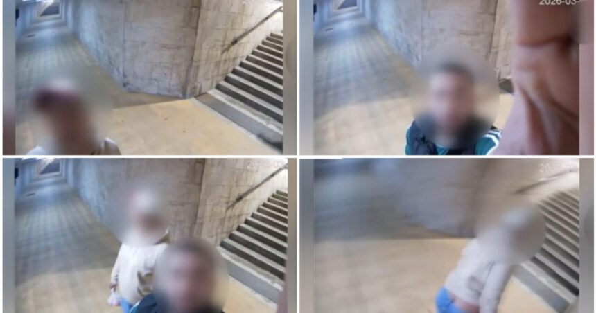 video vandalism filmat si amendat cu mii de lei cum s au dat singuri de gol doi tineri teribilisti din oradea mi se pare de prost gust 69d1ef9b1cf25