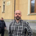 video victor maftei presedintele sindicatului sidepol constanta declaratii despre politistul anchetat de diicot 69cf7bf33e074