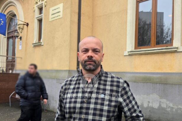 video victor maftei presedintele sindicatului sidepol constanta declaratii despre politistul anchetat de diicot 69cf7bf33e074