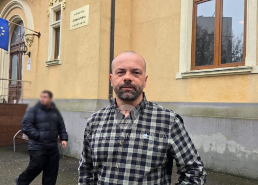 video victor maftei presedintele sindicatului sidepol constanta declaratii despre politistul anchetat de diicot 69cf7bf33e074