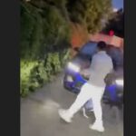 video virgil pase zis vira cunoscut ca mare interlop in km 4 5 trimis in judecata impreuna cu mai multe persoane pentru scandalul din mamaia din vara trecuta 69d4c52a634f8