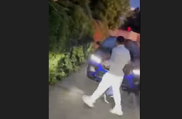 video virgil pase zis vira cunoscut ca mare interlop in km 4 5 trimis in judecata impreuna cu mai multe persoane pentru scandalul din mamaia din vara trecuta 69d4c52a634f8