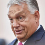 viktor orban ne pregatim sa castigam alegerile premierul spune ca ar prefera o majoritate batraneasca 69d6155415e78