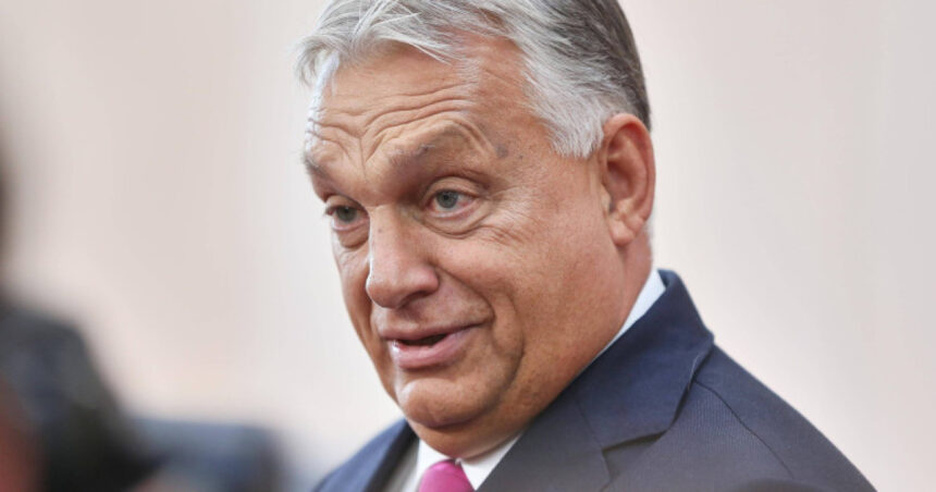 viktor orban ne pregatim sa castigam alegerile premierul spune ca ar prefera o majoritate batraneasca 69d6155415e78