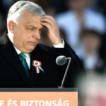 viktor orban se bucura atat de sprijinul rusiei cat si al statelor unite de ce acest lucru pare sa nu i aduca niciun beneficiu 69ce05b3782ff