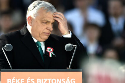 viktor orban se bucura atat de sprijinul rusiei cat si al statelor unite de ce acest lucru pare sa nu i aduca niciun beneficiu 69ce05b3782ff