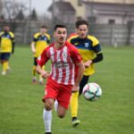 vineri este etapa cu derby pentru podium la techirghiol in liga a iv a 69d7dccf46f76