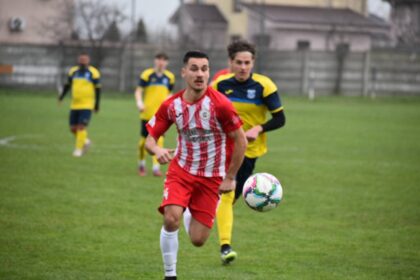 vineri este etapa cu derby pentru podium la techirghiol in liga a iv a 69d7dccf46f76