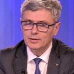 virgil popescu niciun liberal nu va accepta ca psd sa i schimbe premierul 69d37cdfe209a