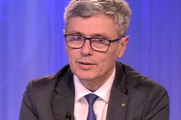 virgil popescu niciun liberal nu va accepta ca psd sa i schimbe premierul 69d37cdfe209a