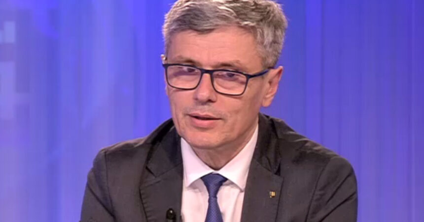 virgil popescu niciun liberal nu va accepta ca psd sa i schimbe premierul 69d37cdfe209a