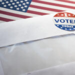 votul prin corespondenta din nou in vizorul lui trump inaintea alegerilor din noiembrie 69ccccc433936