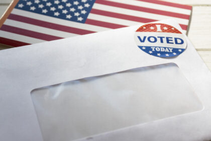 votul prin corespondenta din nou in vizorul lui trump inaintea alegerilor din noiembrie 69ccccc433936
