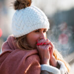 vreme de iarna in aprilie anm anunta lapovita ninsoare si temperaturi neobisnuit de scazute in toata tara 69d76a58e28a3